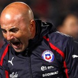 #FueraSampaoli: Memes piden con furia la renuncia del DT de la Roja