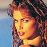 Cindy Crawford se retira del modelaje: Estas son las mejores fotos de su exitosa carrera