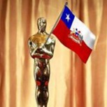 “Historia de un oso”: Los mejores memes que dejó el primer Oscar en la histora de Chile