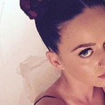 Selfies no pasan de moda: Vea las 10 imágenes más provocadoras de las redes sociales