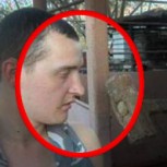 18 fotos de personas que bien podrían estar muertas en este momento