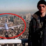 16 fotos que pensaste que eran ciertas y fueron un tremendo engaño: Te vas a sorprender