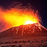 Fotos del National Geographic Travel Photographer: Estas imágenes te van a dejar sin habla