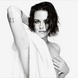 Fotos de famosos que llegaron al límite para burlar la censura de Instagram