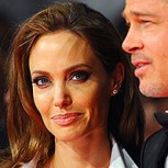 Brad Pitt revela fotos íntimas que le tomó a Angelina Jolie: Imágenes privadas y desconocidas