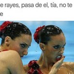 Río 2016: Estos son los mejores y más divertidos memes que dejaron las competencias