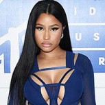 MTV VMAS 2016: Fotos de los mejores y más extravagantes looks de las famosas