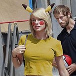 Este tipo fue sorprendido espiando a Taylor Swift e Internet explotó con una batalla de Photoshop