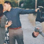 10 fotos que jamás podrán ser clasificadas en ninguna categoría porque, simplemente, no se puede
