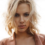 Scarlett Johansson: Vea sus mejores fotos para celebrar sus 32 años