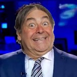 Equipo de CHV detenido por robo de cervezas: Memes se burlan del extraño hecho