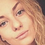 Mujeres de Letonia: Fotos muestran por qué su belleza destaca entre los países del Báltico