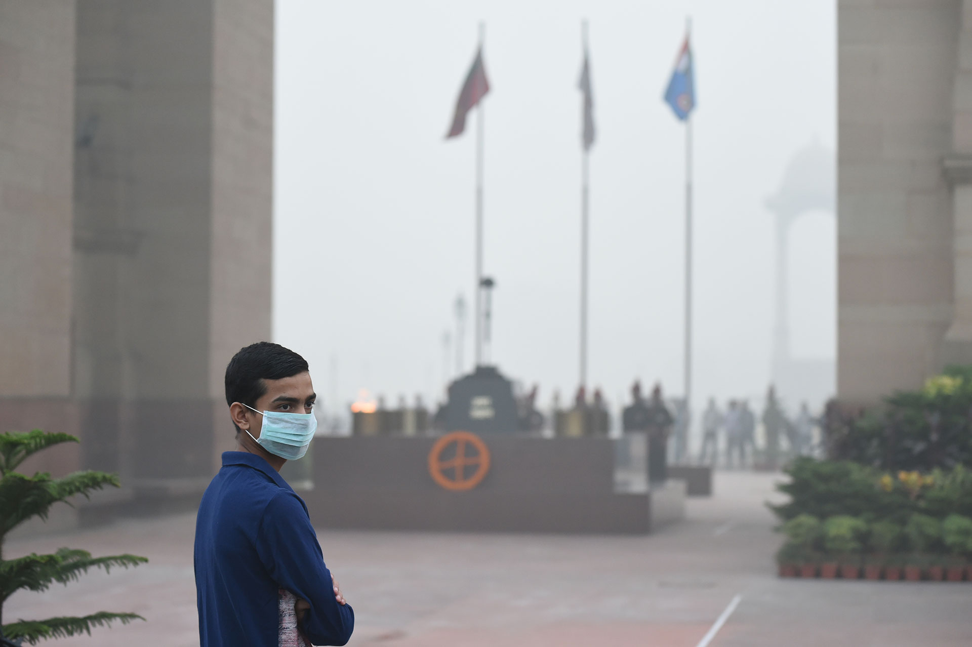 nueva-delhi-contaminacion8