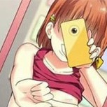 One Finger Selfie Challenge: El último y atrevido reto de desnudarse ante la cámara