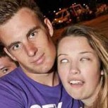 Fotos prohibidas de night clubs: Imágenes con secretos que nadie quiere revelar (II)