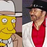 Teletón Chile 2016: Los mejores memes que dejaron los dos días de la cruzada solidaria