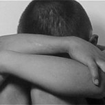 Hombres víctimas de abusos publicaron estremecedores mensajes para denunciar sus casos