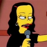 Festival de Viña 2017: Los ácidos memes que dejó la segunda jornada