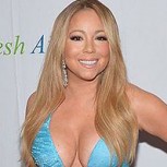 Mariah Carey enfrenta “avalancha” de burlas por foto publicada en sus redes sociales: ¿Es para tanto?