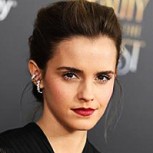 Fotos íntimas de Emma Watson: Nuevo ataque de hackers golpea privacidad de la actriz