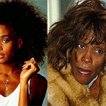 Fotos de 10 celebridades antes y después de las drogas: Dolorosa e impactante transformación