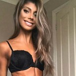 Esta bella mujer esconde un secreto que no dejará a nadie indiferente: Conoce sus fotos e historia