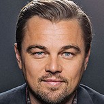 Hijo de Jack Nicholson y alucinante parecido con Leonardo DiCaprio: ¿Separados al nacer?