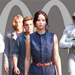 McDonald’s cambia sus uniformes: Memes se ríen del modelo “futurista” que eligieron