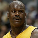 Memes del “horroroso” pie de Shaquille O’Neal: Basquebolista se sacó los zapatos en TV
