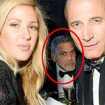 14 celebridades se infiltraron en estas fotos y el resultado es lo mejor que verás hoy