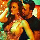 Fotos de Zuleyka Rivera, la mujer que se hizo conocida en el mundo entero por el video de “Despacito”