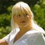 Fotos de la “Barbie exótica”: La alemana que pasó de ser rubia y delgada a morena