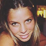 Fotos de Nuria Tomas, la mujer que sufrió la infidelidad de Shakira y Piqué