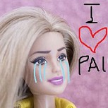 Paint será eliminado: Memes se toman las redes sociales para despedir al clásico de Microsoft