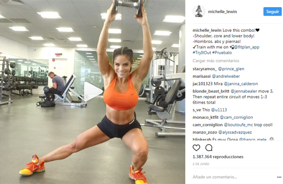 videos-fitness-1