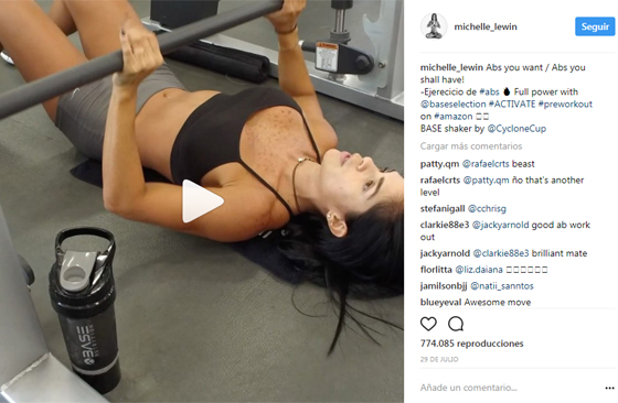 videos-fitness-2