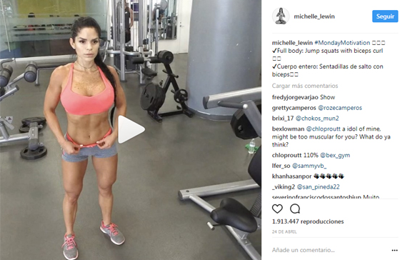 videos-fitness-3