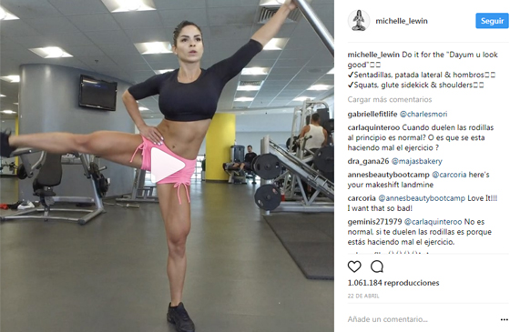 videos-fitness-4