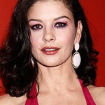 Fotos íntimas de 15 actores y actrices cuando estaban a segundos de saltar a la fama total
