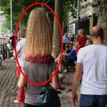 ¿Qué secreto esconden estas imágenes? 12 fotos inexplicables que te harán pensar