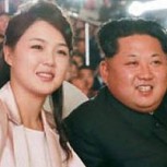 Fotos de la misteriosa esposa de Kim Jong Un: ¿Quién es la hermosa Ri Sol Ju?