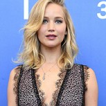 Los 22 vestidos más atrevidos de Jennifer Lawrence: Vea los looks más aplaudidos de la actriz