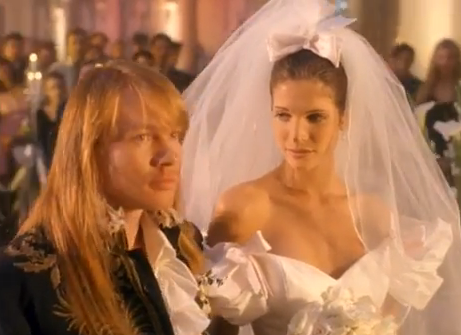 stephanie-seymour-axel-rose.png