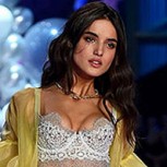Victoria’s Secret 2017: Fotos de las modelos que quieren ser protagonistas del show