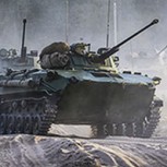 Fotos de Zapad 2017: Rusia desafía a Occidente con los mayores ejercicios militares desde la Guerra Fría