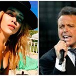 Hijas de los famosos en Instagram: Estas son las fotos en que exhiben sus vidas