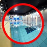 Indignación por lujoso centro de rehabilitación de yihadistas que parece un hotel de 5 estrellas