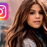 Instagram: Estas fueron las fotos más populares del 2017, las con más “Me gusta”