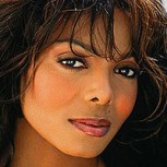 Fotos del antes y después de Janet Jackson: Expertos dicen que sufre “colapso nasal”