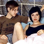Estas 8 parejas abrieron su intimidad y encierran un secreto que nunca vas a descubrir